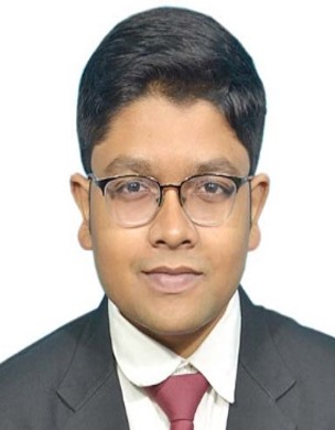 Subhadeep Barat-4925